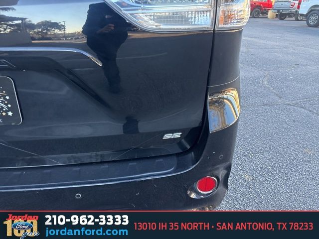 Used Car 2020 Toyota Sienna  For Sale Under $30,000 In San Antonio, Texas