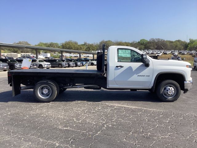 New Car 2024 Chevrolet Silverado 3500hd  Work Truck For Sale Under $60,000 In San Antonio, Texas