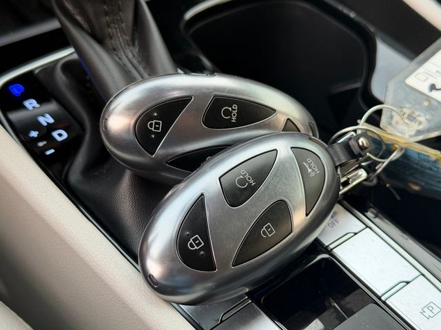 car-gallery-36