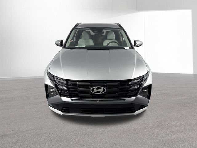 New 2026 Hyundai Tucson For Sale in Indianapolis, IN