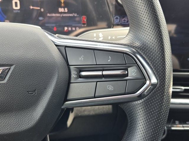 car-gallery-26