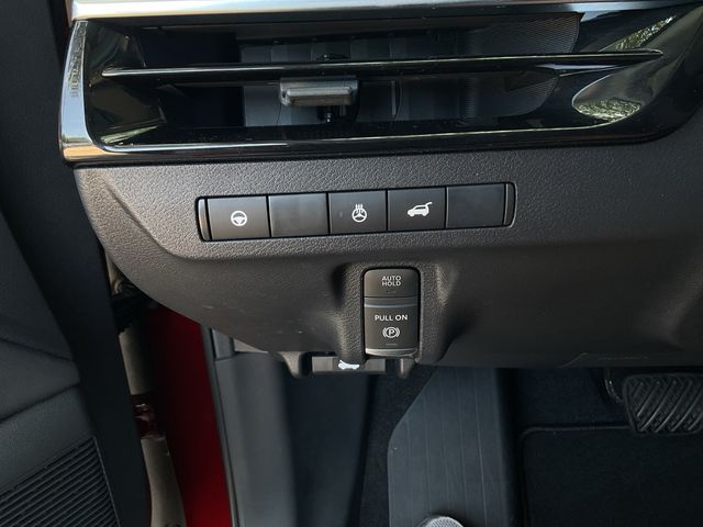 car-gallery-19