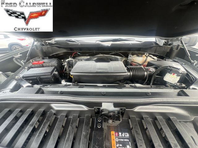 ChevroletSilverado 150035