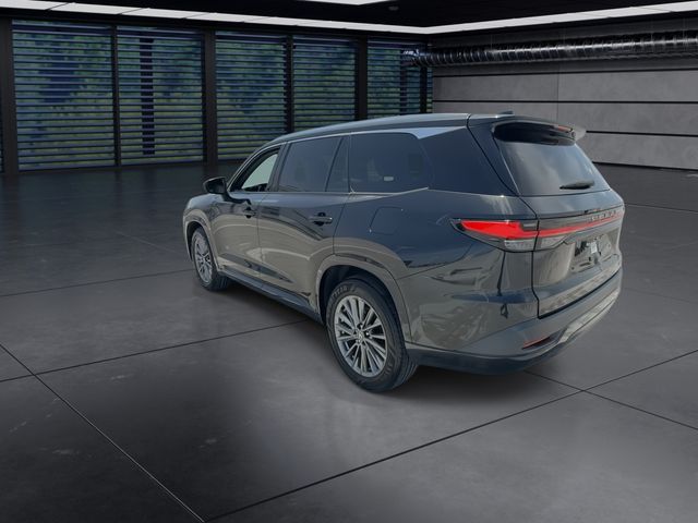 2024 Lexus Tx - $52,788