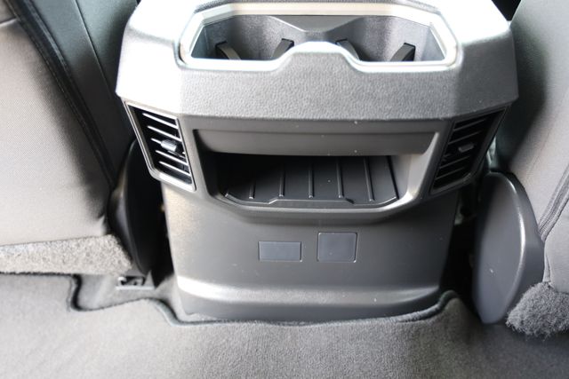 2022 Toyota Tundra SR5  at Emmons Autoplex
