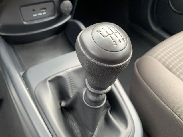 2012 Kia Soul photo