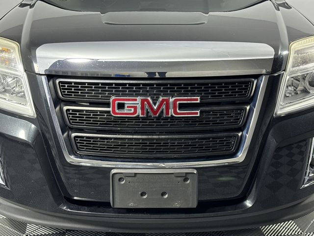 Used 2015 GMC Terrain For Sale in Indianapolis, IN