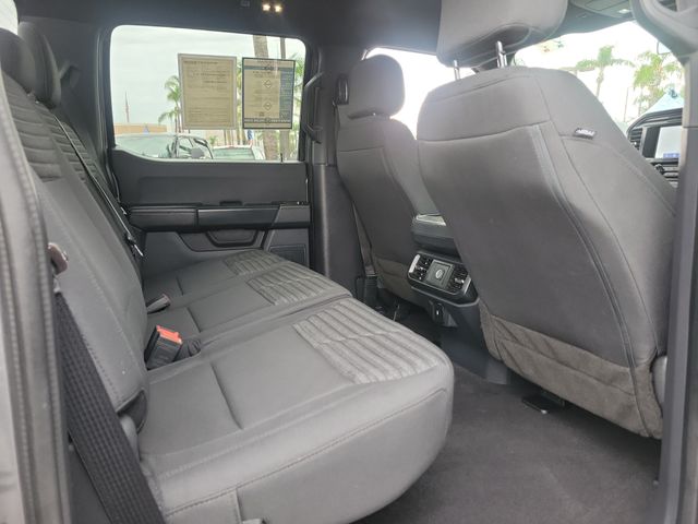 car-gallery-23