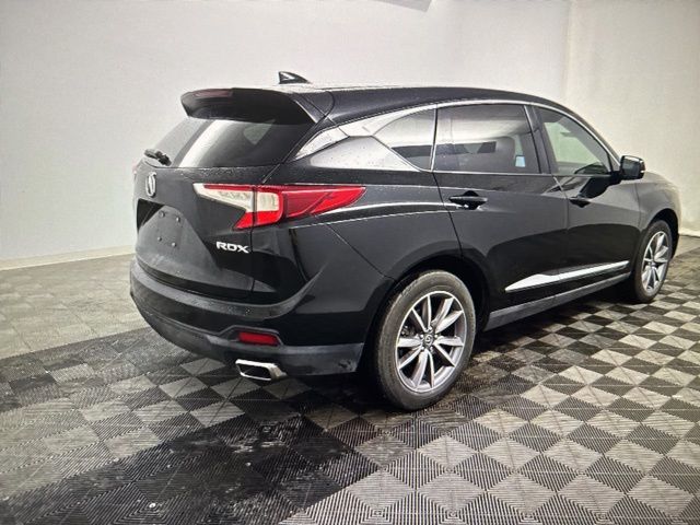 car-gallery-3