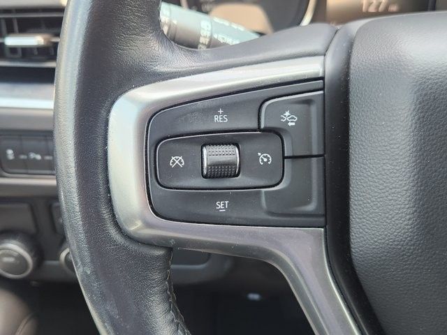 car-gallery-28