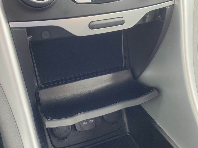 Used 2014 Hyundai Sonata For Sale in Grove City, OH
