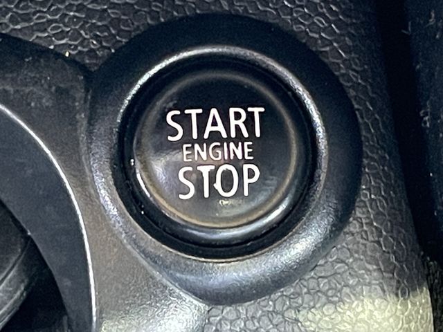 car-gallery-19