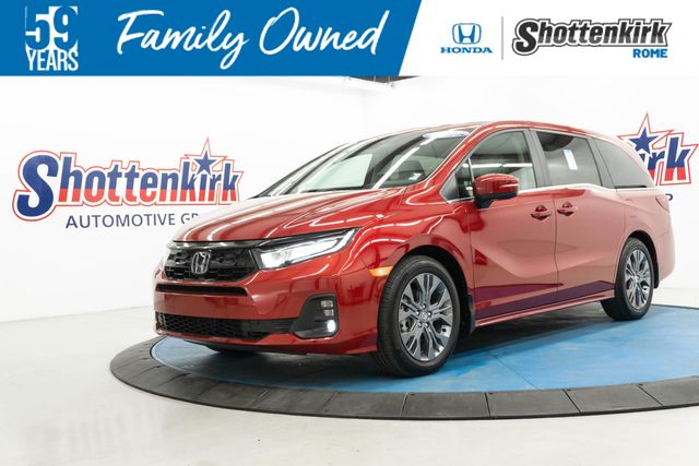 9a7647e7-c016-4d40-913f-d9c410cc262a