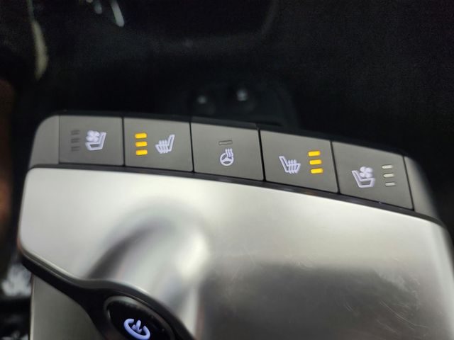 Used 2022 Kia EV6 SUV