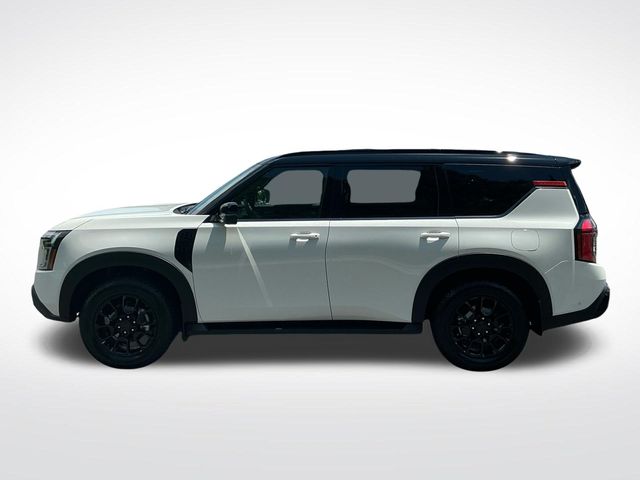 NissanArmada3