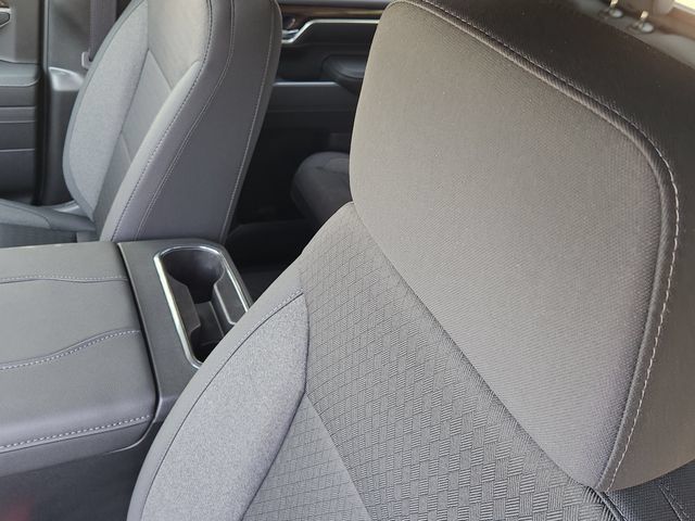 car-gallery-19