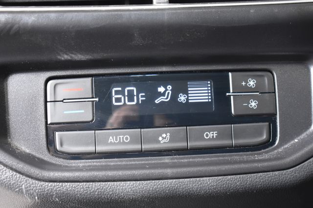 Used 2026 Volkswagen Atlas SUV
