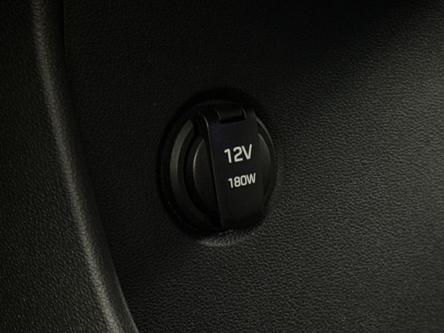 New 2025 Hyundai Santa Fe For Sale in Indianapolis, IN
