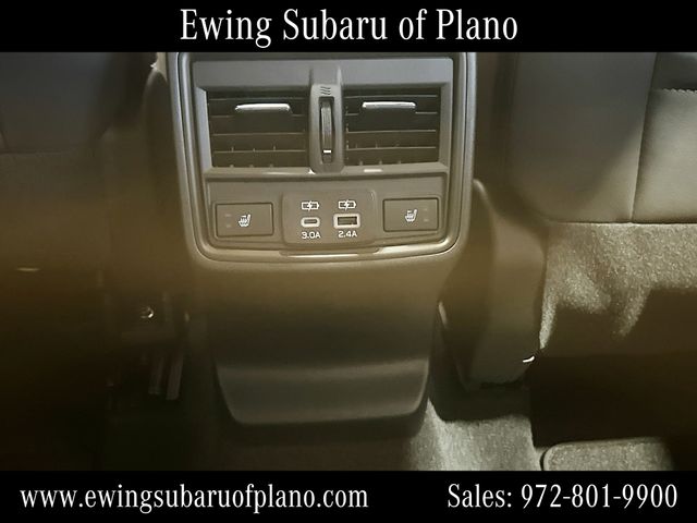 car-gallery-27
