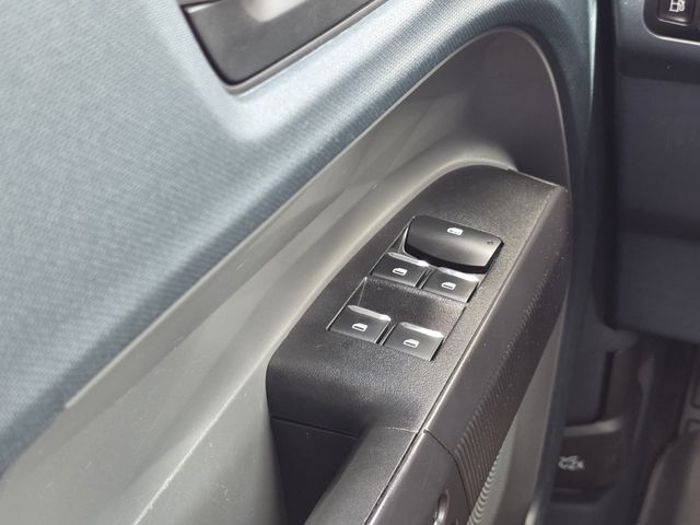 Used 2025 Ford Maverick Truck