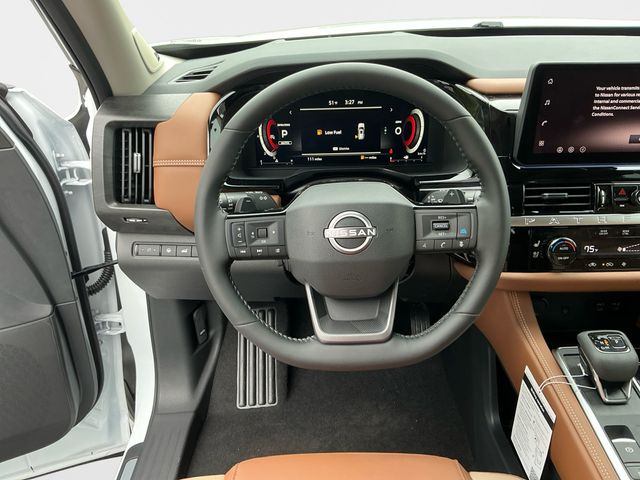 NissanPathfinder14
