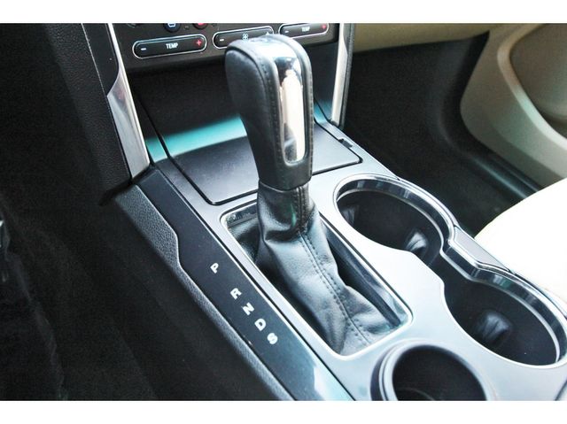 car-gallery-26