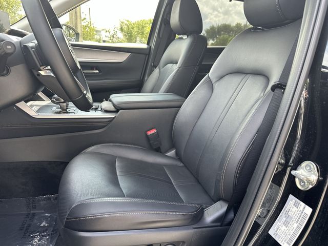 2026 MAZDA CX-9 - $37,494