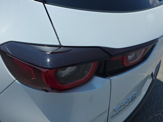 Used 2026 Wind Chill Pearl Mazda 2.5 S Premium image 36