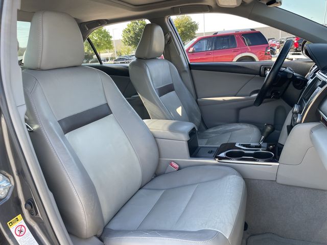 car-gallery-26