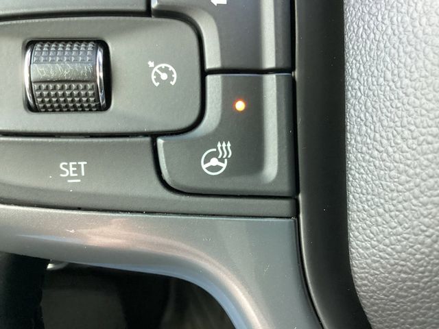 Used Car 2024 Chevrolet Silverado 1500  Rst For Sale Under $50,000 In San Antonio, Texas