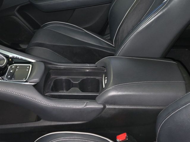Used 2021 Acura RDX SUV