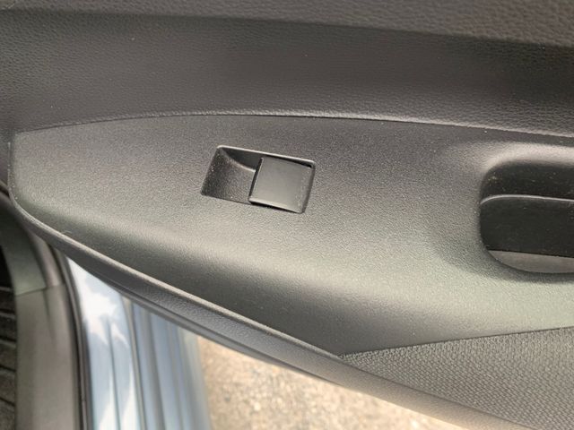 Used 2021 Toyota Corolla Hybrid Sedan