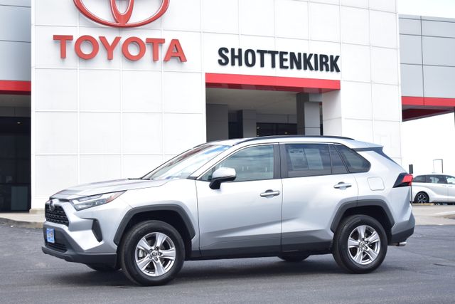 9a8b313c-1107-46c2-86ce-0ea466d3188f