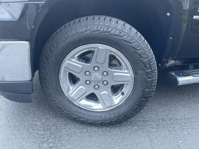 Used 2012 GMC Sierra 1500 For Sale in Livonia, MI
