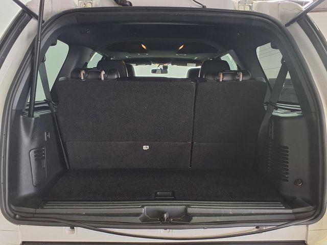 2016 Ford Expedition Limited - 9