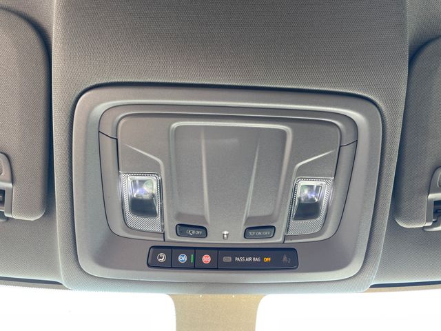 2022 Chevrolet Silverado 3500HD Work Truck - Summit White exterior view 20