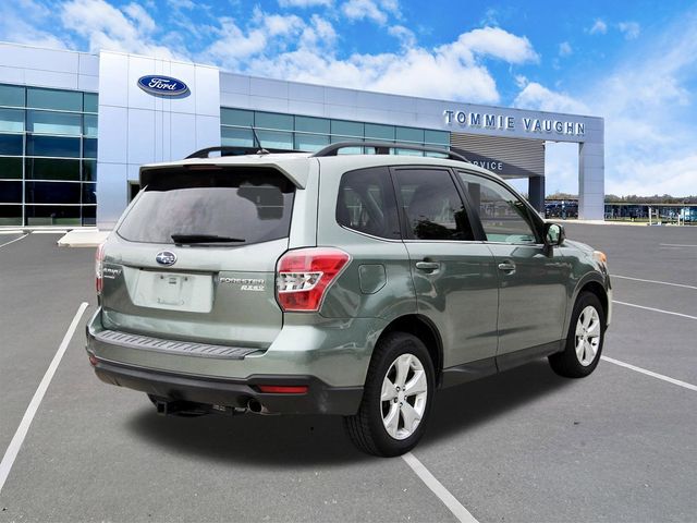 car-gallery-4