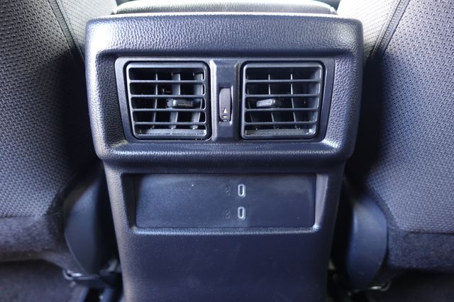 used 2025 Toyota 4Runner car, priced at $45,000