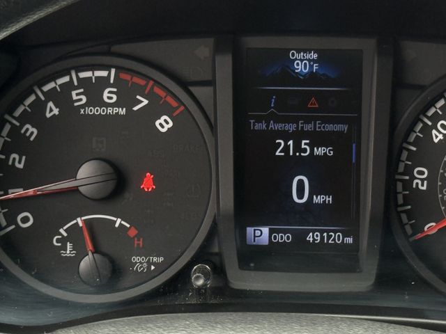 car-gallery-18