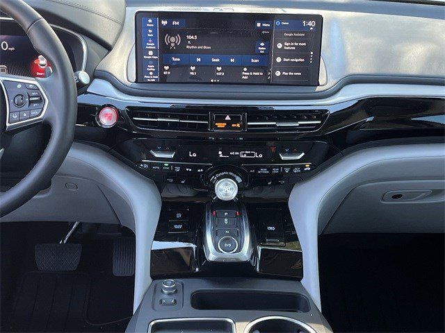 car-gallery-17