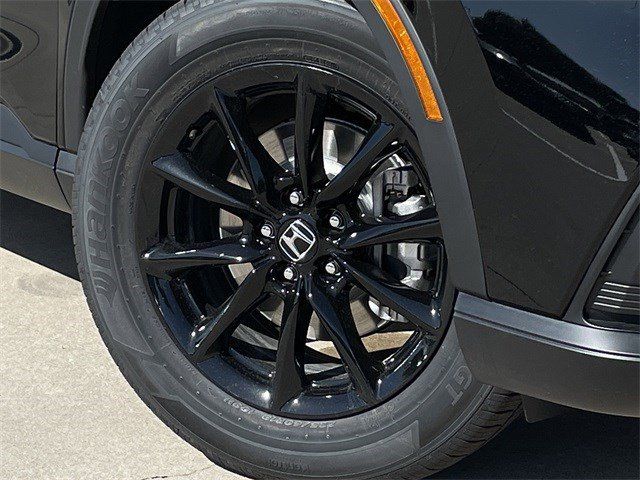 car-gallery-10