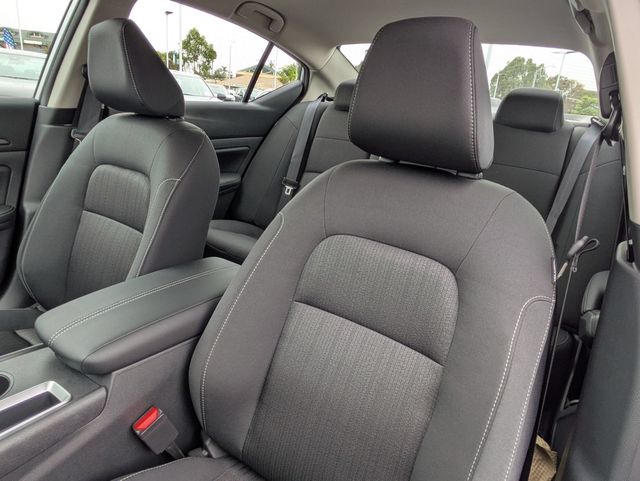 car-gallery-22