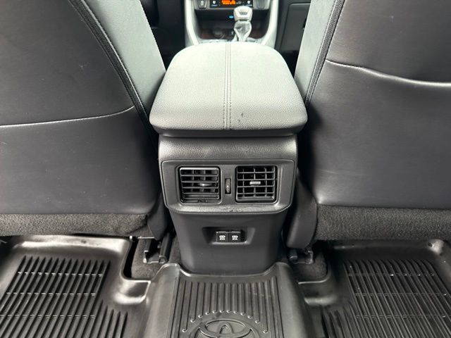 Used 2021 Toyota RAV4 SUV