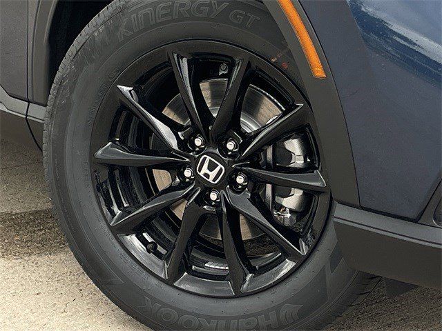 car-gallery-10
