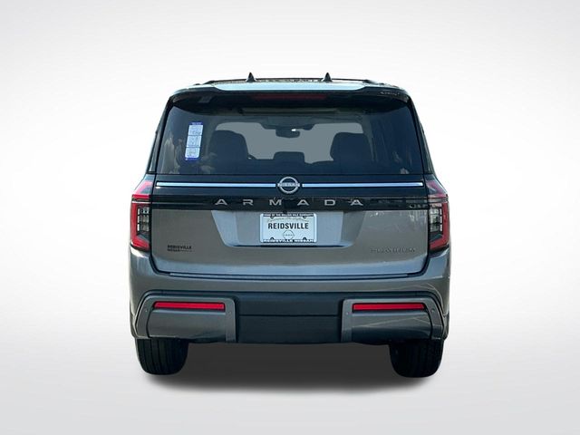 NissanArmada6