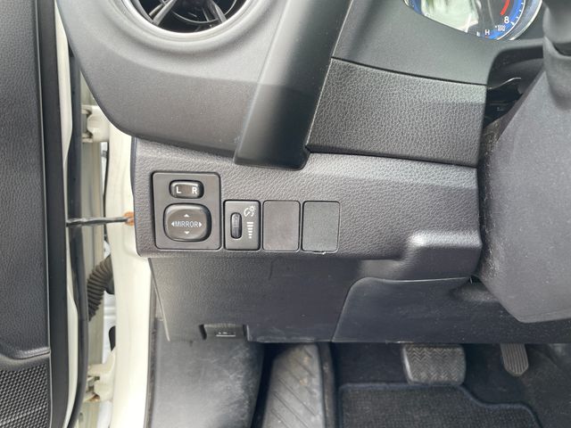 Used 2017 Toyota Corolla Sedan