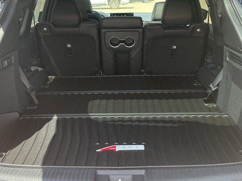 car-gallery-32