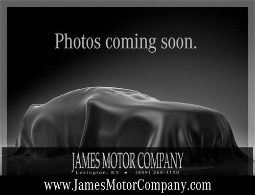 MANUFAKTUR Graphite Gray Magno 2026 Mercedes-Benz CLE AMG CLE 53 4MATIC Coupe All-Wheel Drive 9-Speed Automatic