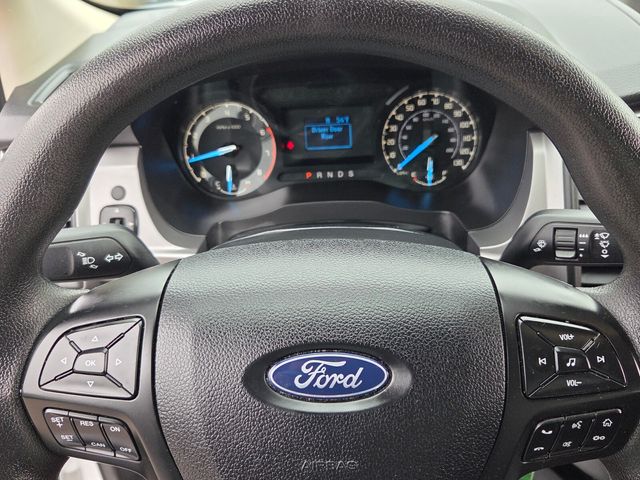 Used 2022 White Ford XL image 21