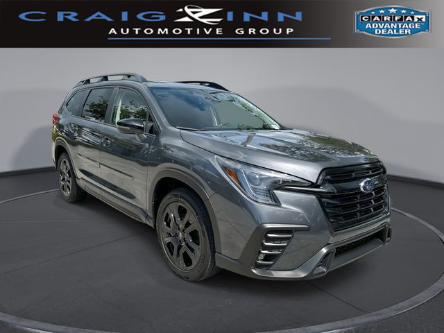 2023 Subaru Ascent Onyx Edition AWD